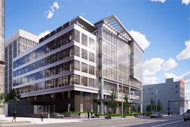 Opening hours for rv dealers in grand rapids, mi. Rdv Corp Reveals Plans For New Downtown Grand Rapids Headquarters