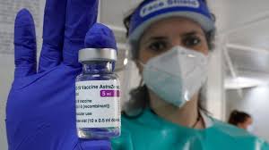 Jan 28, 2021 · chile se prepara para comenzar la vacunación masiva 1:20. Vacuna De Astrazeneca Astrazeneca Actualiza Al 76 Su Eficacia Y Mantiene Una Efectividad Del 100 En Casos Graves De La Enfermedad Publico