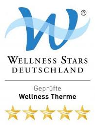Sonnenhof Therme Bad Saulgau Info Und Service
