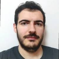 20+ perfiles de «Yvan»