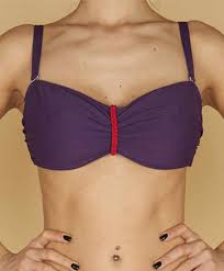 By stili srl via trieste, 11. Outlet Costumi Da Bagno Interi Bikini Fuori Acqua