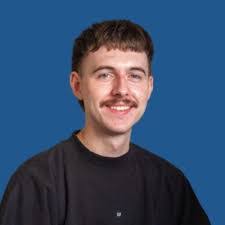 Daniel Mcewan's Instagram, Twitter & Facebook