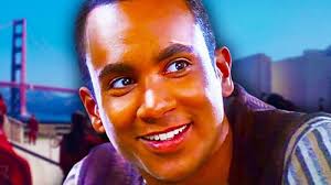 Star Trek: DS9's Jake Sisko Joining Starfleet Was Never Going To Happen