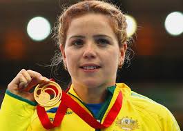 Wodonga relatives cheer