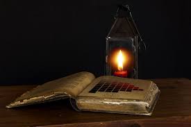 Image result for Munsell Yellow 1956 Wayne Works