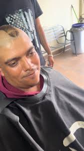 Diseño De Autor A Diseño De Autor