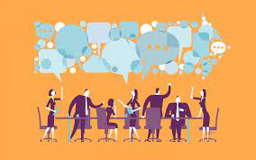 Effective Business Communication For A More Competitive Company