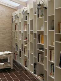 Pin Von Silke Diehl Auf Wohnzimmer 2020 Bucherregal Selber Bauen Regal Selber Bauen Bibliothek Zuhause