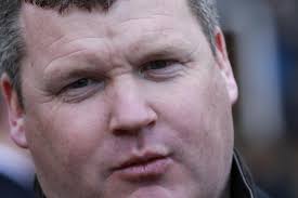 View results and future entries as well as statistics by course, race type and prize money. Gremien Untersuchen Schockierendes Gordon Elliott Foto Galopponline