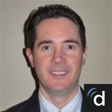 Ophthalmologists near me in Kings Mountain, NC