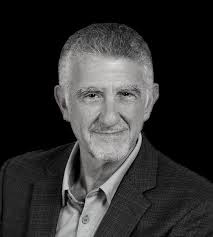 SBDC Consultant Directory