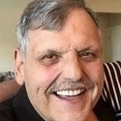 Varwig Family Obituaries