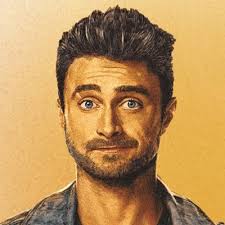 Jackie Lannon (@jackie158)