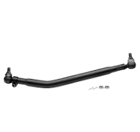 Febi 18412 Drag Link Fits Volvo 20393063 3988701 | eBay UK