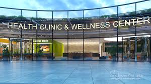 Those living with a mental illness or disorder — whether ongoing or temporary — often find that it affects many areas of their life, including. Arch I Tech Ltd Health Clinic Wellness Center