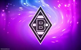 Pin Von Jorg Terbruggen Auf Borussia Borussia Monchengladbach Borussia Monchengladbach