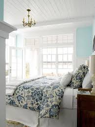 designhomez com the leading home design site on the net dekor yatak odasi nevresim