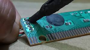 Usb otg cable wiring diagram page 4 line 17qq com. How To Fix Keyboard That Keeps Disconnecting Broke Usb Wire Youtube