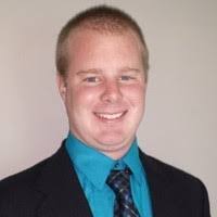 Phillip Penrod's Instagram, Twitter & Facebook