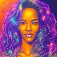 Shirit Daniel Bruk (@shiritdb)