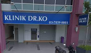 Klinik pakar kulit ranjit shah alam 22, jalan pinang 18/c, seksyen 18 shah alam, 40300 shah alam, malaysia. Our Centres Leading Skin And Aesthetic Clinic In Malaysia