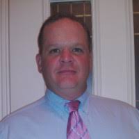 Brian Elvin Email & Phone Number