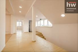 Spatiu comercial cu vizibilitate excelenta zona cipariu. Spatiu Comercial Birouri 65mp Zona Piata 1 Mai Homeward Imobiliare