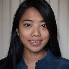 Breanna Duffy's Instagram, Twitter & Facebook