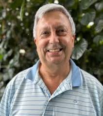 WELCOME to PERTH Representing Western Australia OPEN WOMEN'S SENIORS