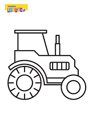 Oct 05, 2015 · herb warszawy, edukacyjna kolorowanka dla dzieci ze stolicy i nie tylko. Pin On Transport