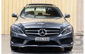 Image result for Tenorite Gray 2015 E