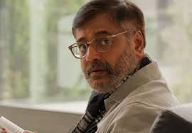 Does vivek dead or alive? 1mbr9rax7zj7nm