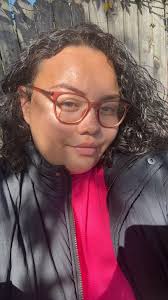 Let's get it let's GO!! chat seeing this recap make realize something. Hard  work pays off. Let's grow ur communities and support each other F4F drop  your links