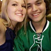 Eli Tapia (oak_mcfadden)