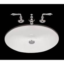 No bathroom would be complete without the addition of a sink. Bathroom Sinks Drop In Bay Plumbing Supply Santa Cruz California