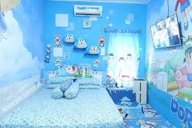 Untuk kamu para remaja yang suka kamar tidur sederhana berikut adalah lima dekorasi kamar tidur sederhana yang bisa kamu terapkan seperti dilansir dari roohome, jumat (27. 31 Desain Kamar Tidur Sederhana Doraemon Png Sipeti