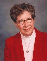 Obituary information for Helen L. "Burr" (Goins) Smith