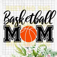 Cricut tutorials, free svgs, free fonts, fields of heather, cricut cheat sheets Basketball Mom High Quality Svg Cut Files Best For Unique Craft Beetanosvg Scalable Vector Graphics