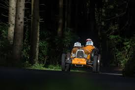 Estos juegos normalmente orientado a niños, ofrecen una gran variedad de temáticas como acción, aventuras, estrategia, cocina, de deportes, de vestir, etc. Aero Oldtimer Und Youngtimer Ubersicht Zwischengas
