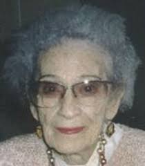 Most Recent Obituaries