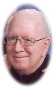 Richard Barnes Obituary