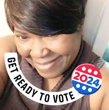 Bobby Brown King of Stage