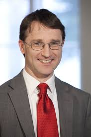 FBZ Familienbundzentrum Regau/Vöcklabruck aus Vöcklabruck