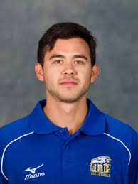 Ben Chow (2/10/2015)