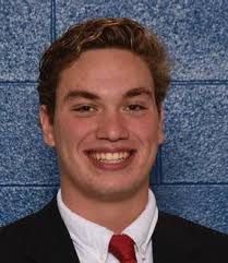 Winter Sports Program