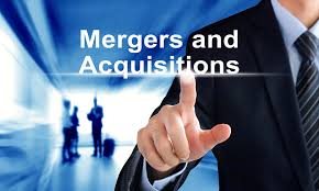 The superintendent of insurance supervises insurance and reinsurance undertakings whose head office is in the republic of cyprus, as well as branches of insurance or reinsurance undertakings. Greek Bank Postpones Sale Of Insurance Unit Business Insurance