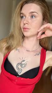 Wanna talk about love, lust, or just mess around and see where we land? 😏