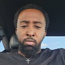 BROWNS BLOW OUT THE DOLPHINS 31-6 AS DILLON GABRIEL GETS HIS FIRST WIN OF  HIS CAREER 👏