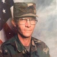 Ronald Lee Geatches Obituary (2023)