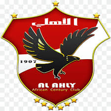 Dream league soccer al ahly kits 2021. Al Ahly Sc Ù…Ù€Ù„Ùƒ ÙˆÙƒØªÙ€Ø§Ø¨Ø© Android Telecom Egypt Sc Android Egypt Logo Club Png Pngwing